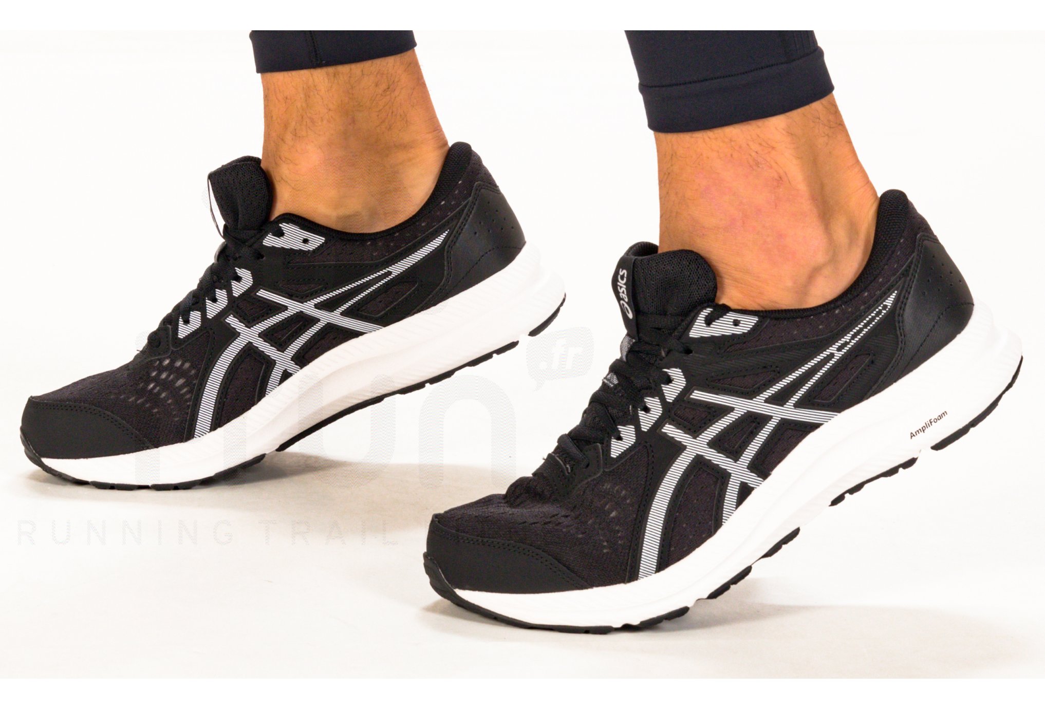 Asics Gel-Contend 8