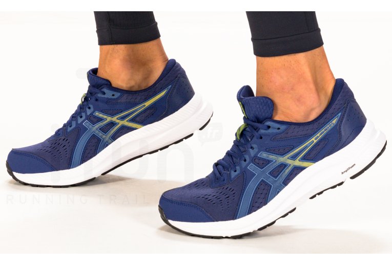 Asics Gel-Contend 8 M 