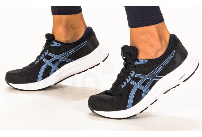 Asics Gel-Contend 8 M 