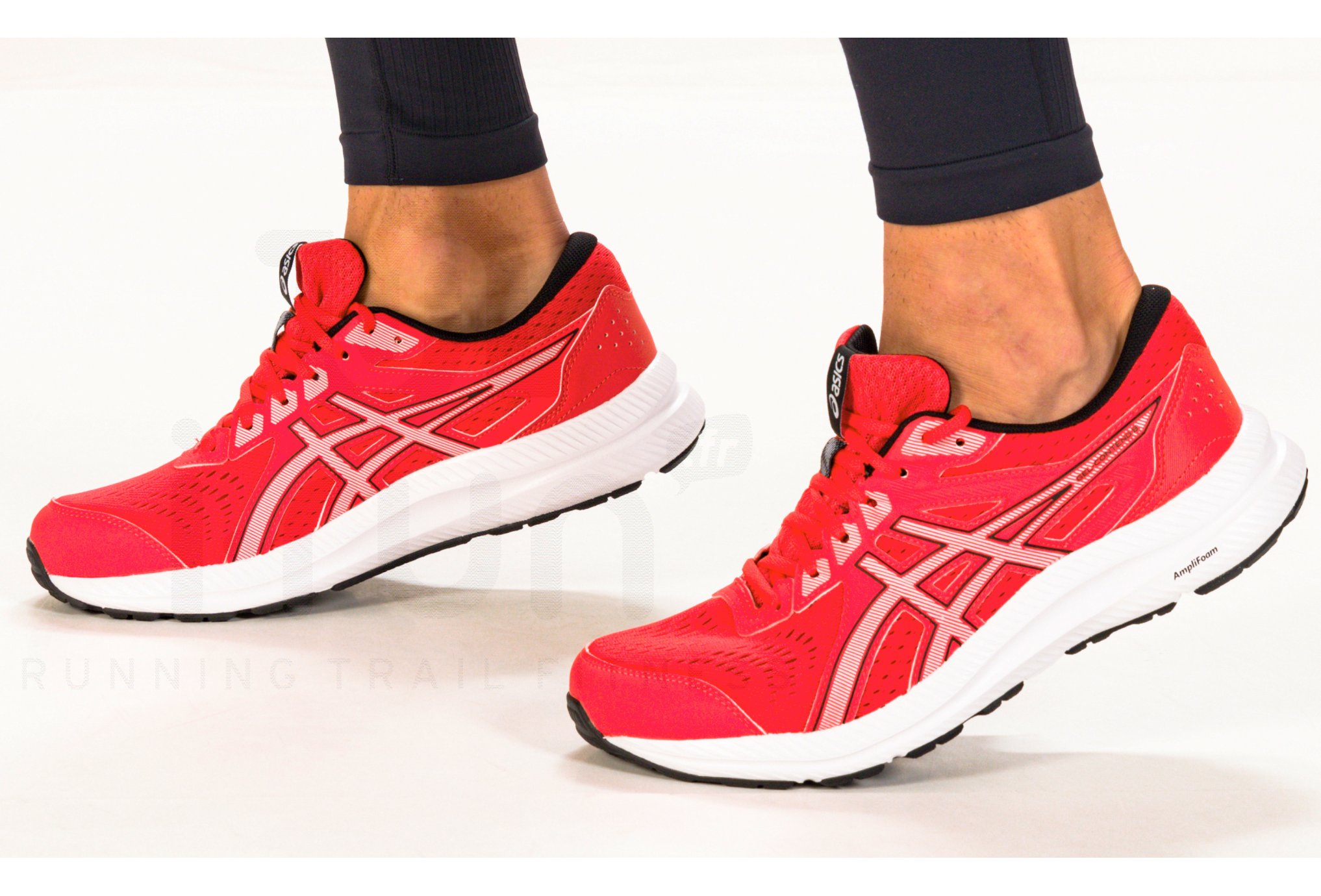 Asics Gel-Contend 8 M