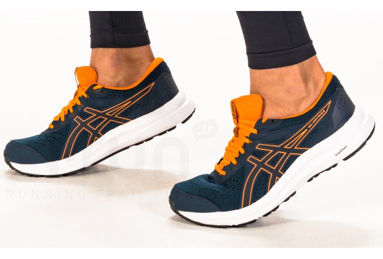 Asics Gel-Contend 8 M