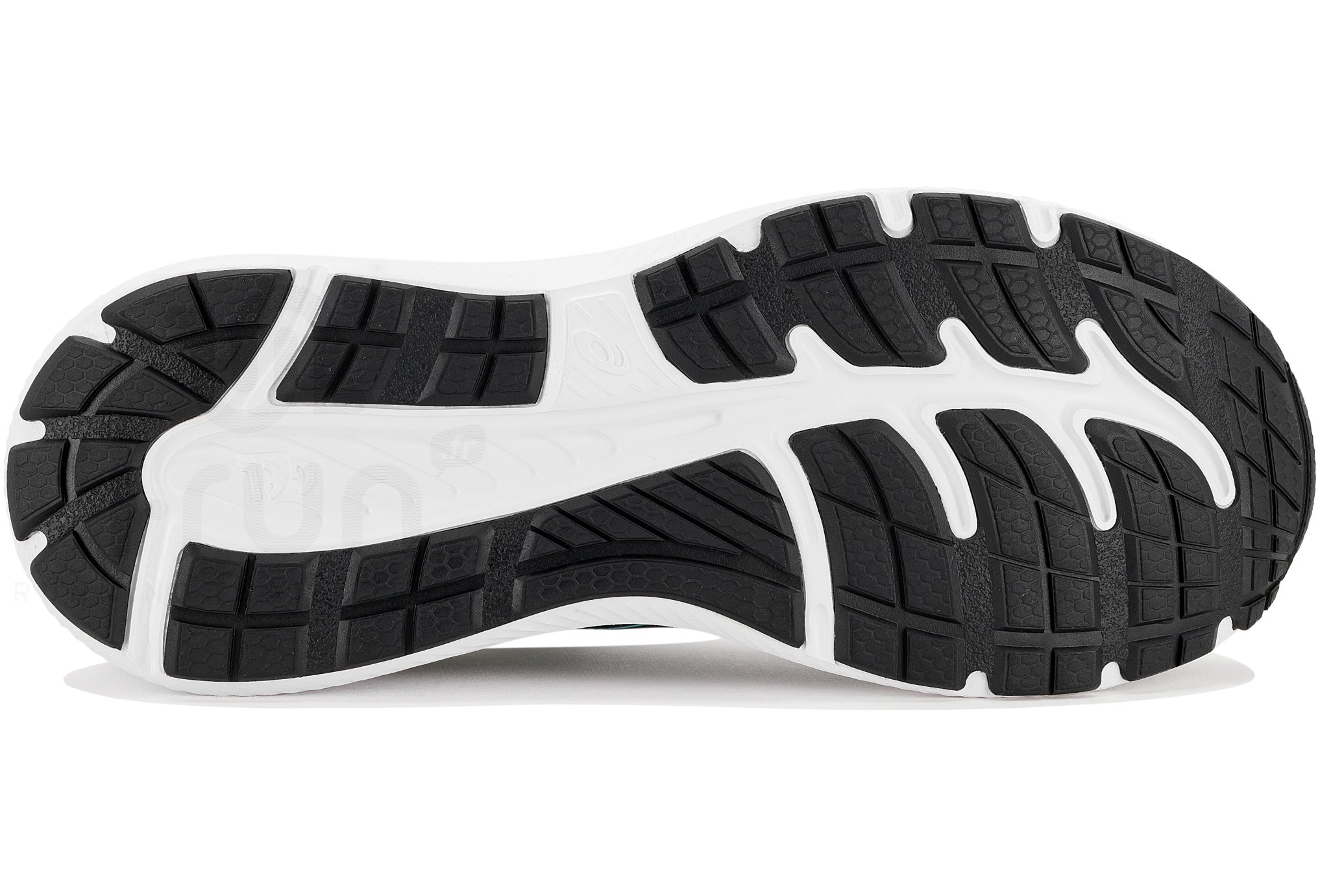 Asics Gel-Contend 8 M 