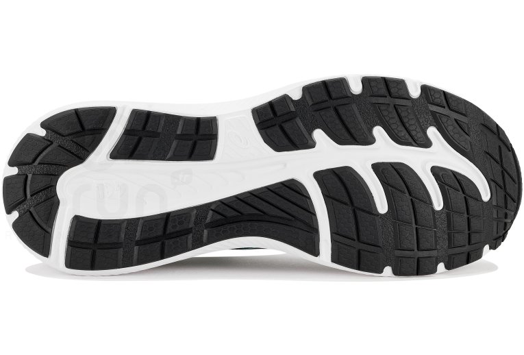 Asics Gel-Contend 8 M