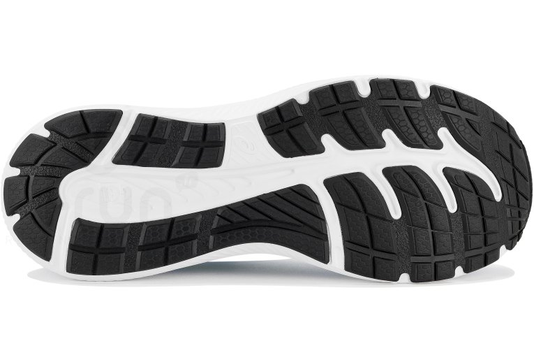 Asics Gel-Contend 8 M