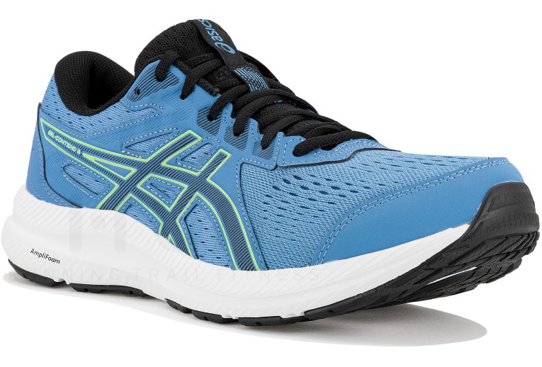 Asics Gel-Contend 8 M