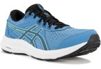 Asics Gel-Contend 8 M