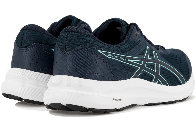 Asics Gel-Contend 8 M
