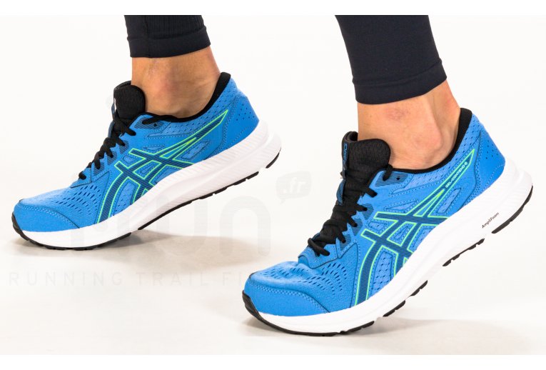 Asics Gel-Contend 8 M
