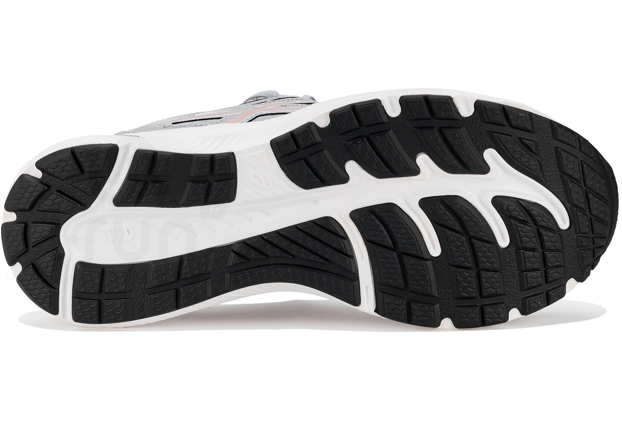 Asics Gel-Contend 8