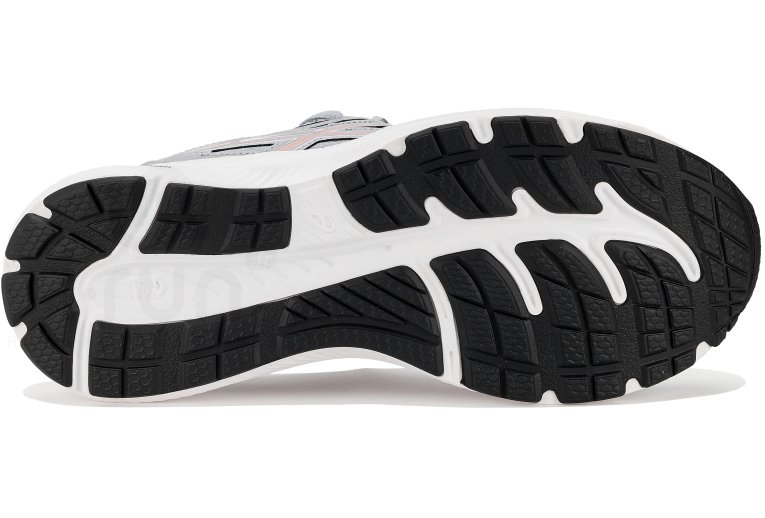 Asics Gel-Contend 8 W 