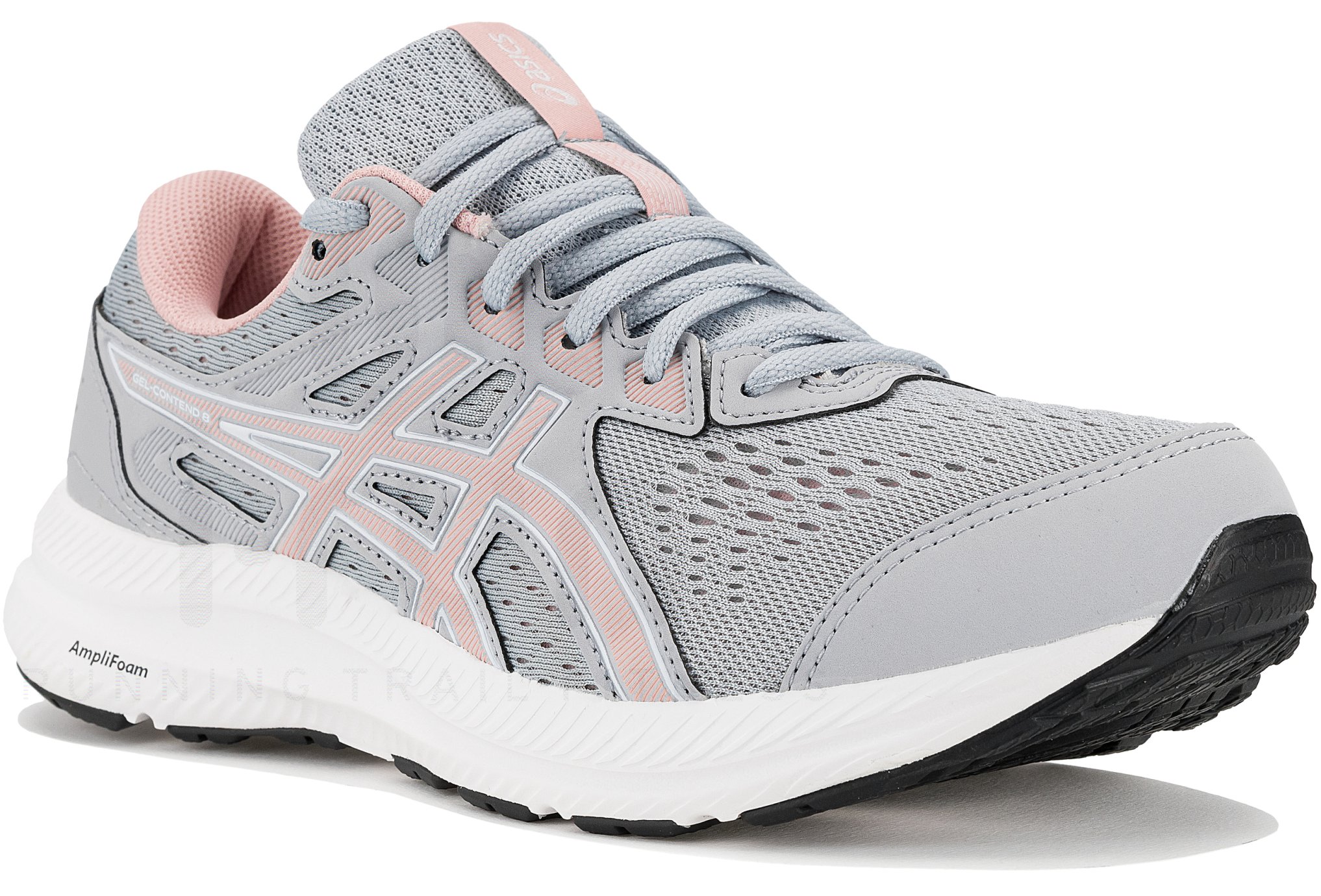 Asics Gel-Contend 8