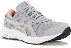 Asics Gel-Contend 8