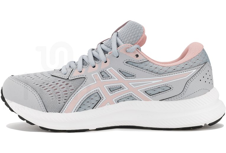 Asics Gel-Contend 8 W 