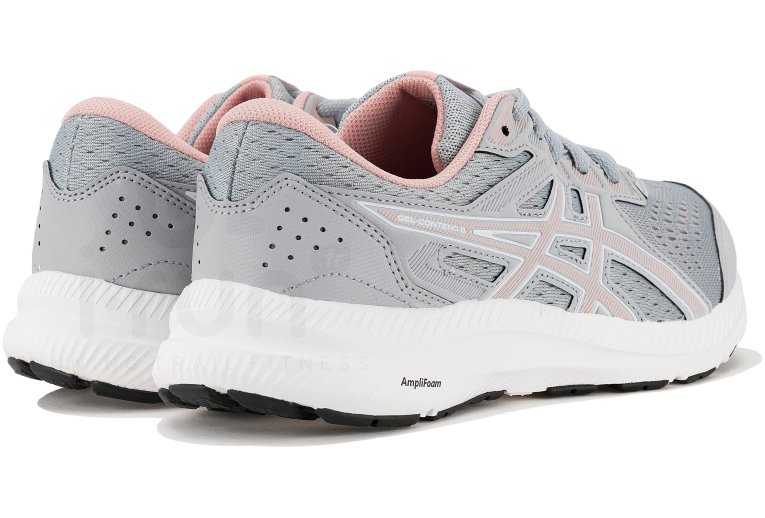 Asics Gel-Contend 8 W 