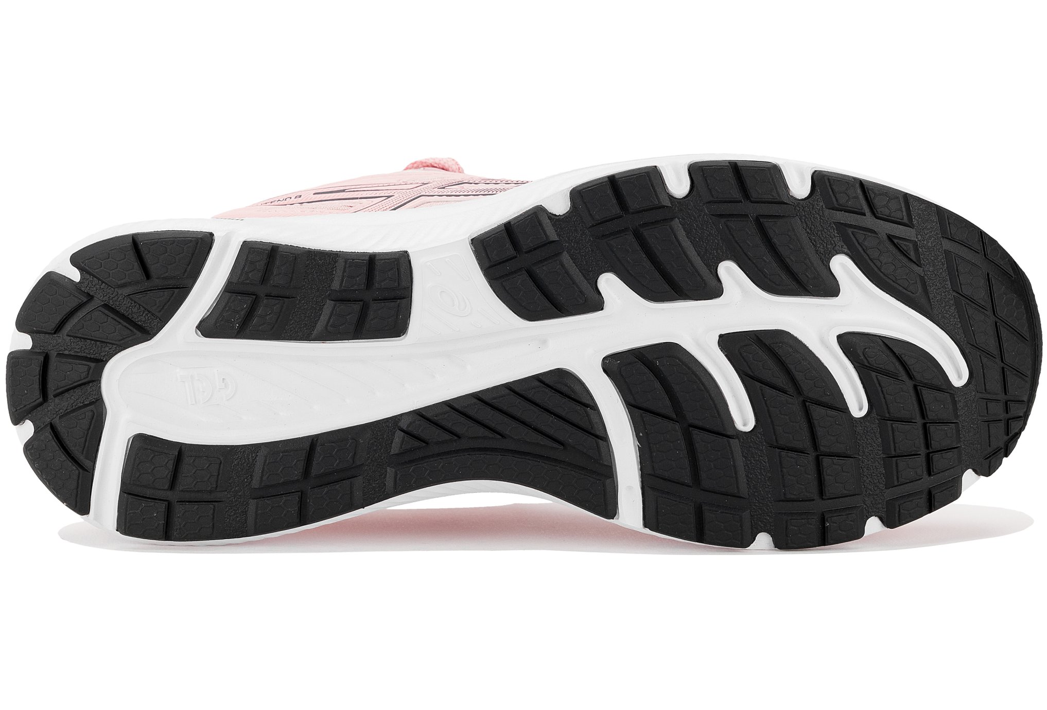 Asics Gel-Contend 8