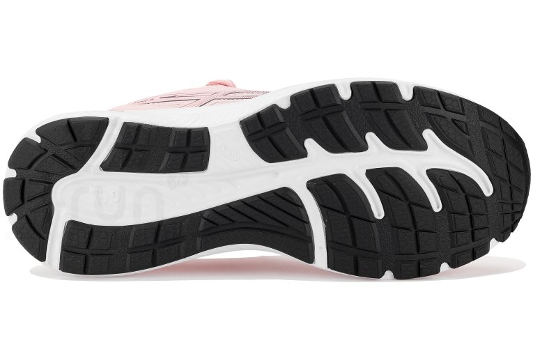 Asics Gel-Contend 8