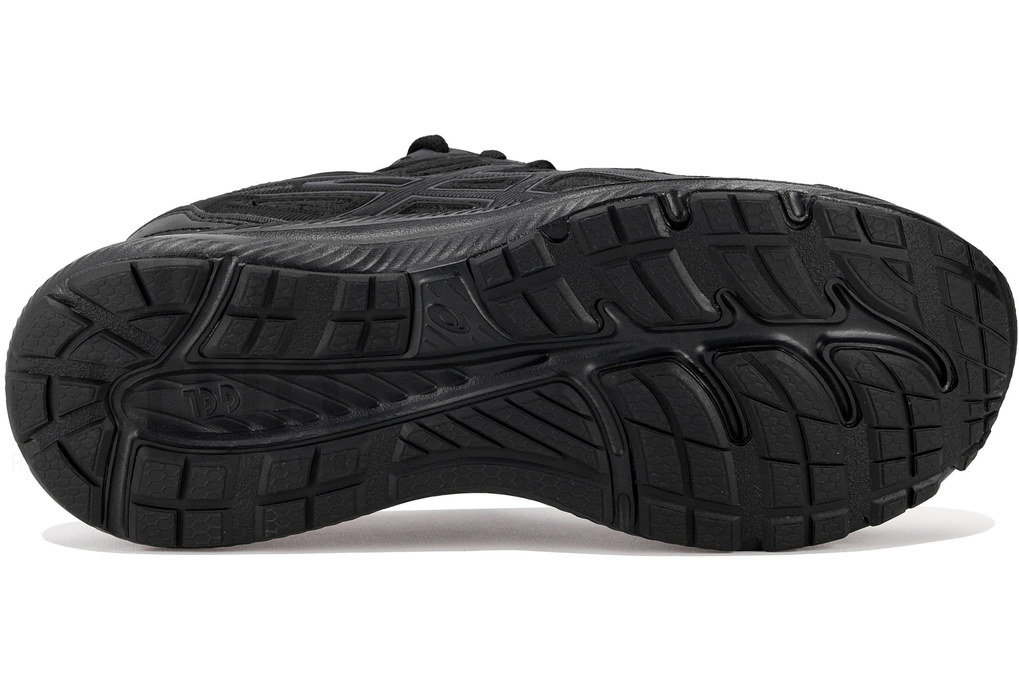 Asics Gel-Contend 8 Herren