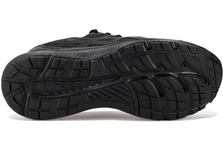 Asics Gel-Contend 8 W 