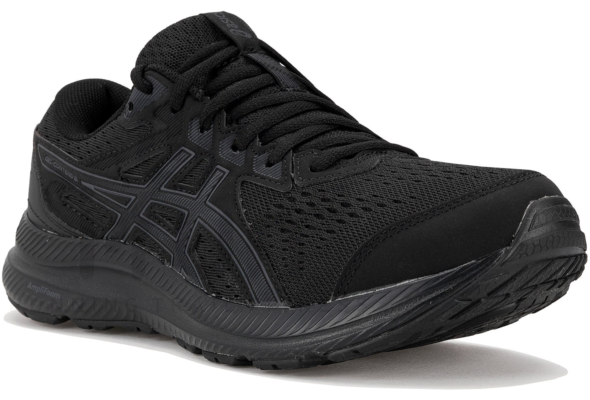Asics Gel-Contend 8 Herren