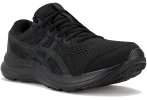 Asics Gel-Contend 8 Herren