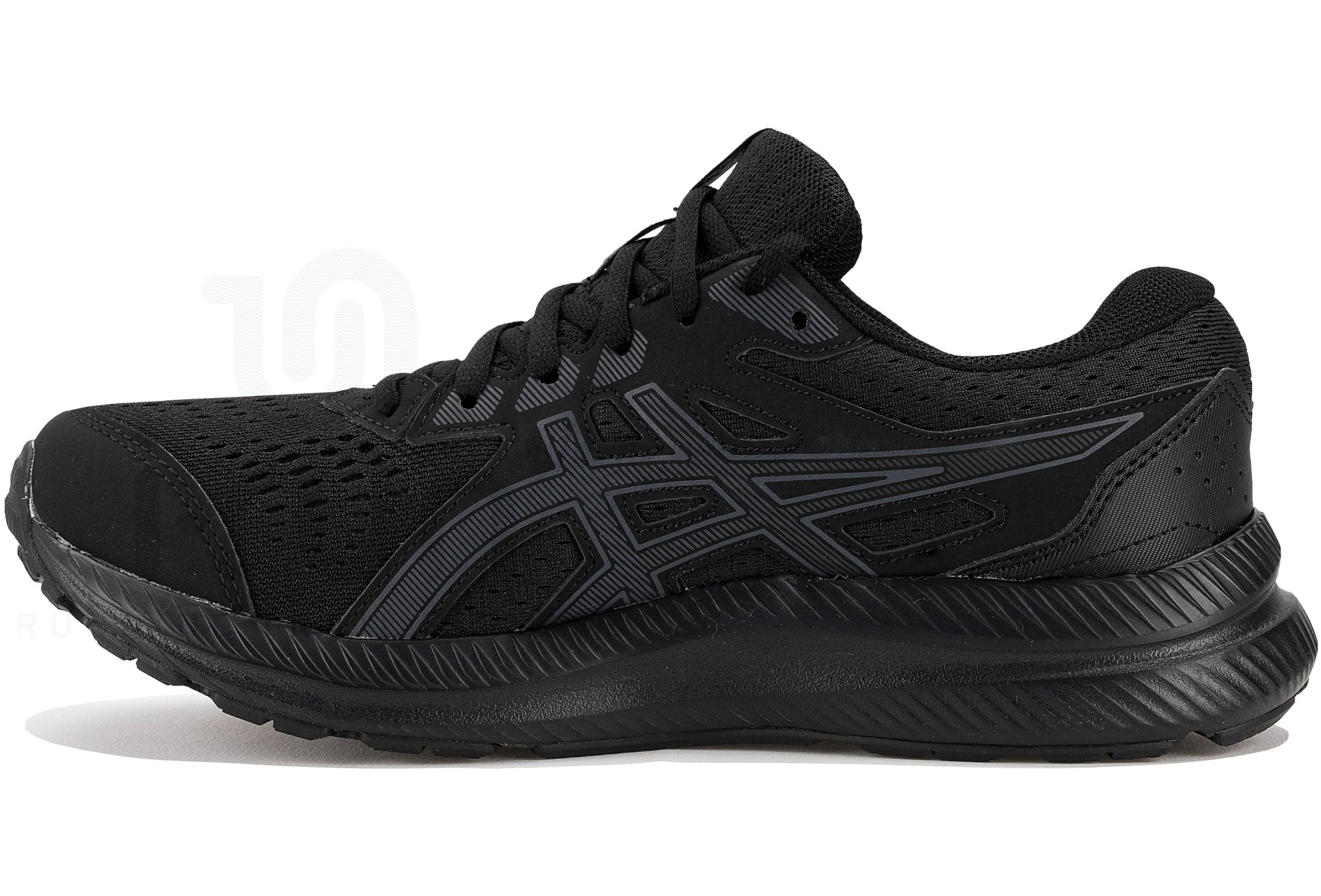 Asics Gel-Contend 8 Herren