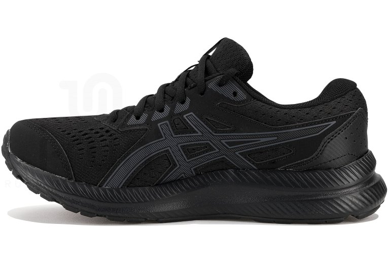 Asics Gel-Contend 8 W 