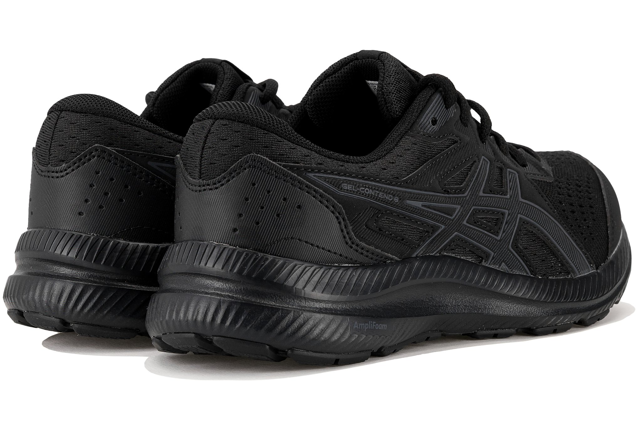 Asics Gel-Contend 8 Herren