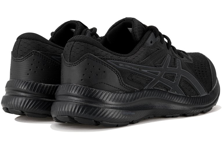 Asics Gel-Contend 8 W 