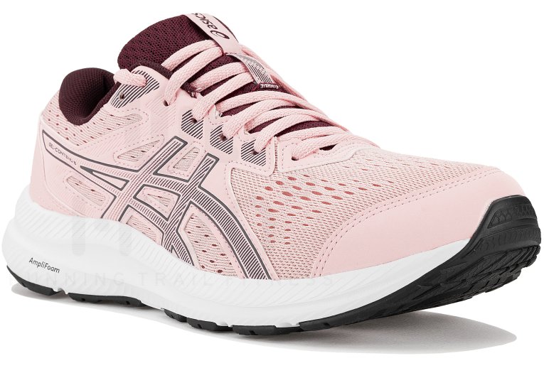Asics Gel-Contend 8