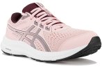 Asics Gel-Contend 8