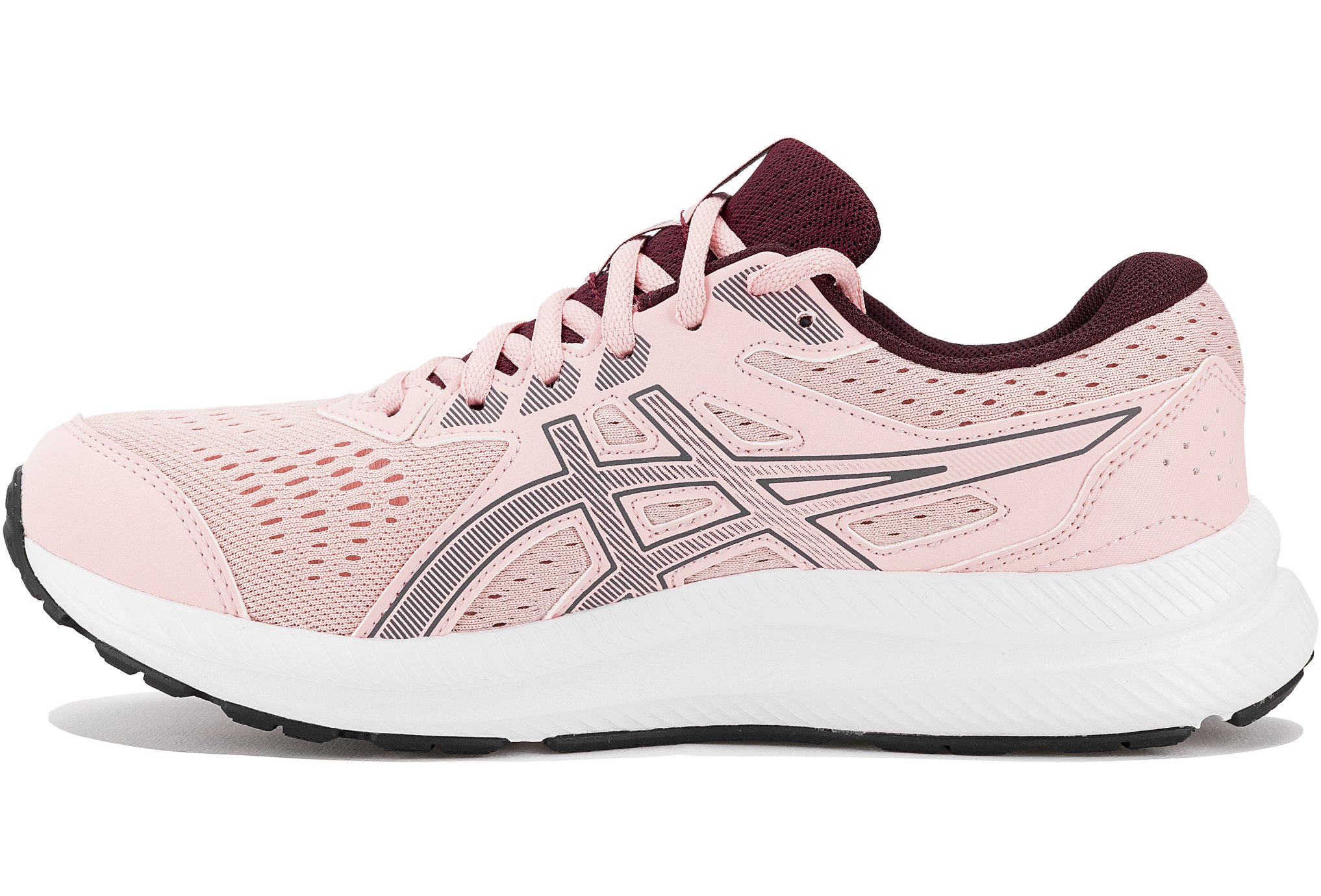 Asics Gel-Contend 8