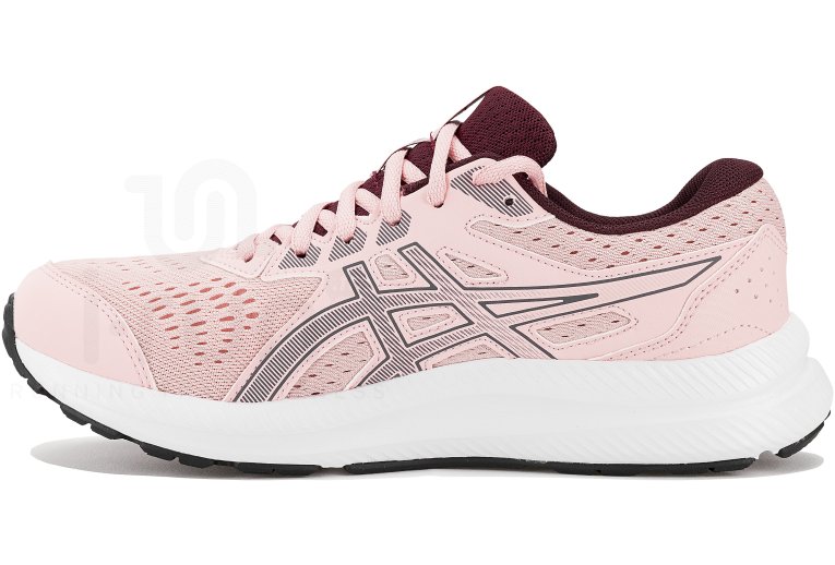 Asics Gel-Contend 8