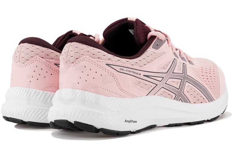 Asics Gel-Contend 8