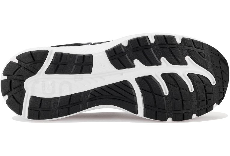 Asics Gel-Contend 8 W 