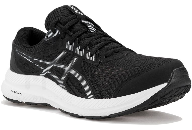 Asics Gel-Contend 8 W 