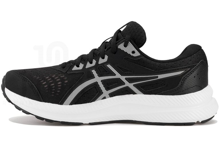 Asics Gel-Contend 8 W 