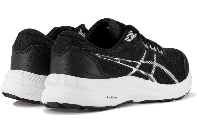 Asics Gel-Contend 8 W 