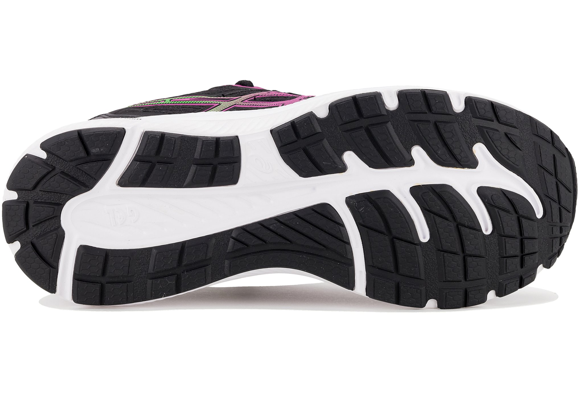 Asics Gel-Contend 8 W