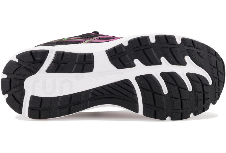 Asics Gel-Contend 8 W