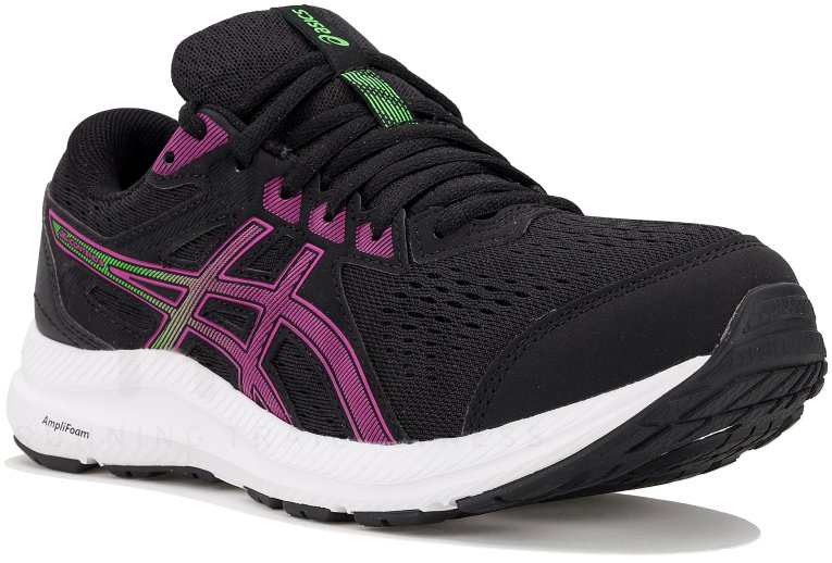 Asics Gel-Contend 8 W