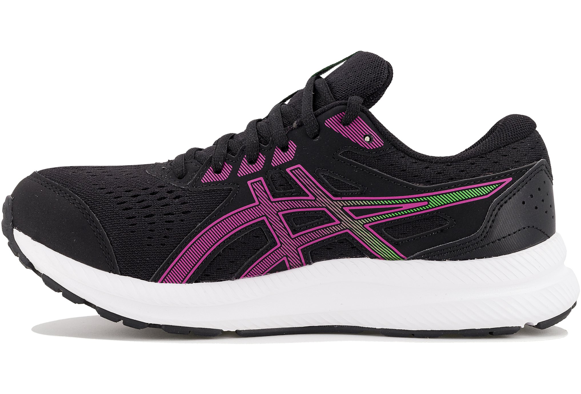 Asics Gel-Contend 8 W