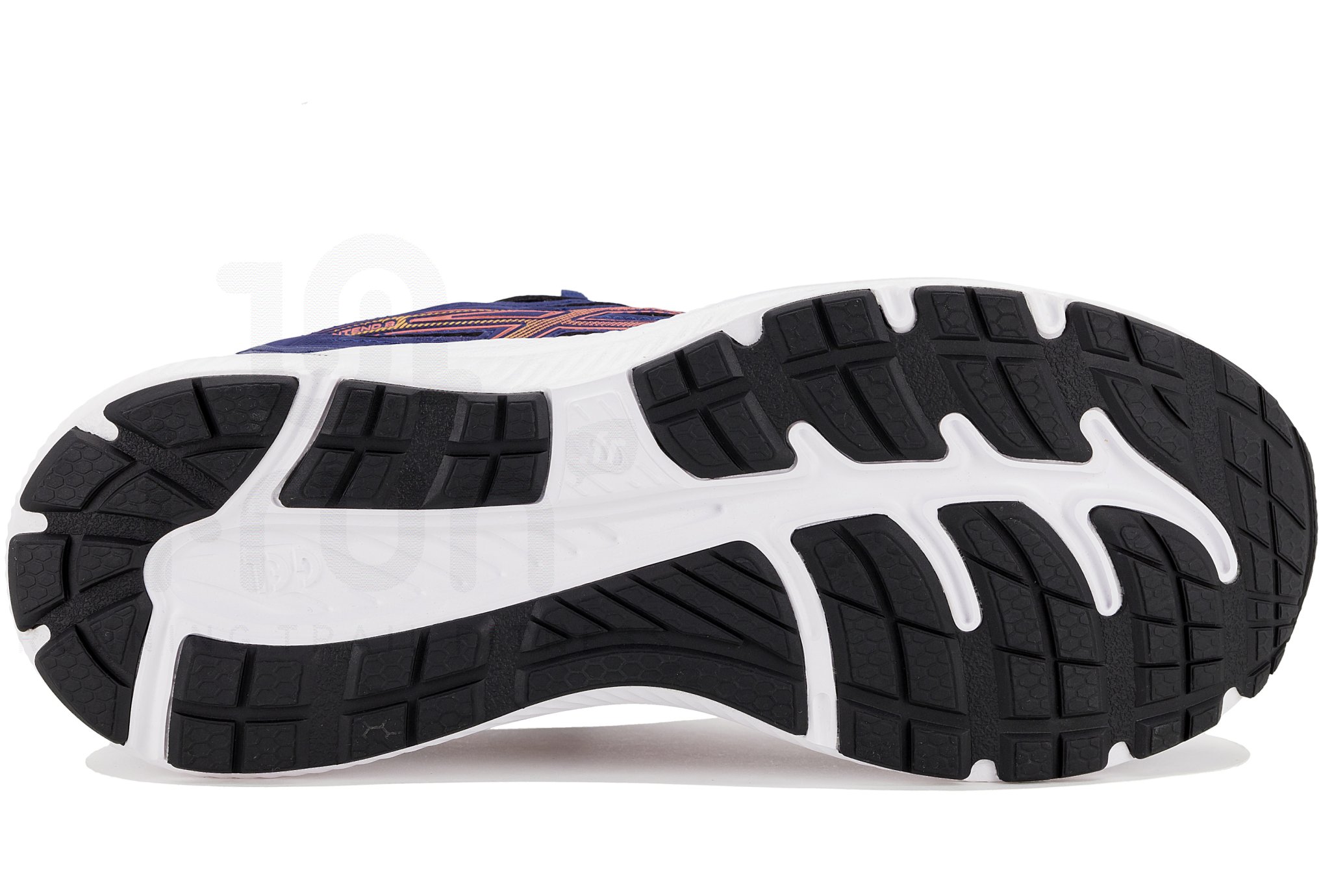 Asics Gel-Contend 8 W