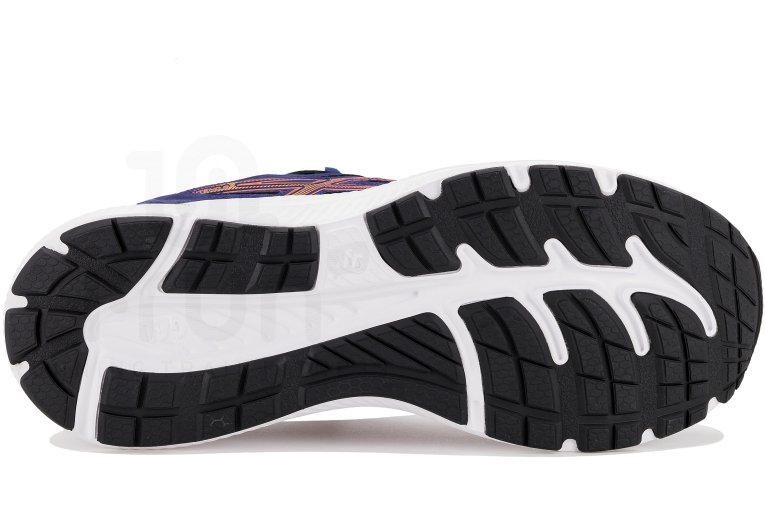 Asics Gel-Contend 8 W 