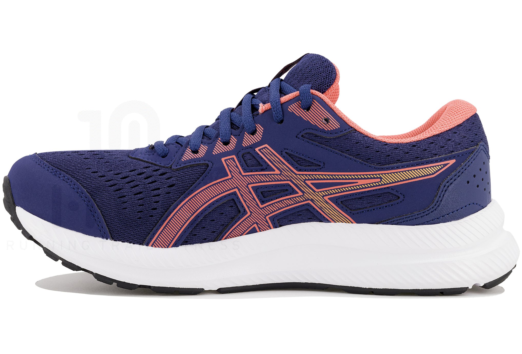 Asics Gel-Contend 8 W