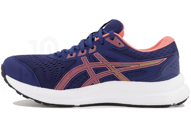 Asics Gel-Contend 8 W 