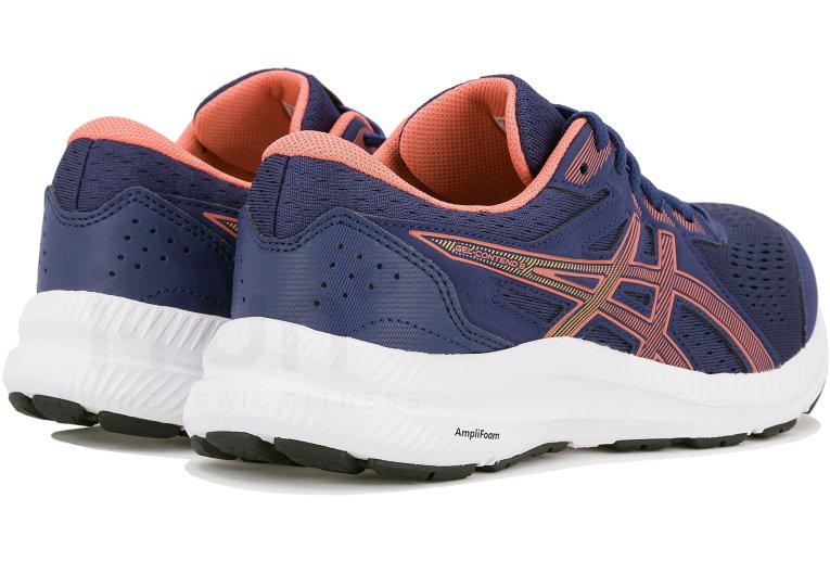 Asics Gel-Contend 8 W 