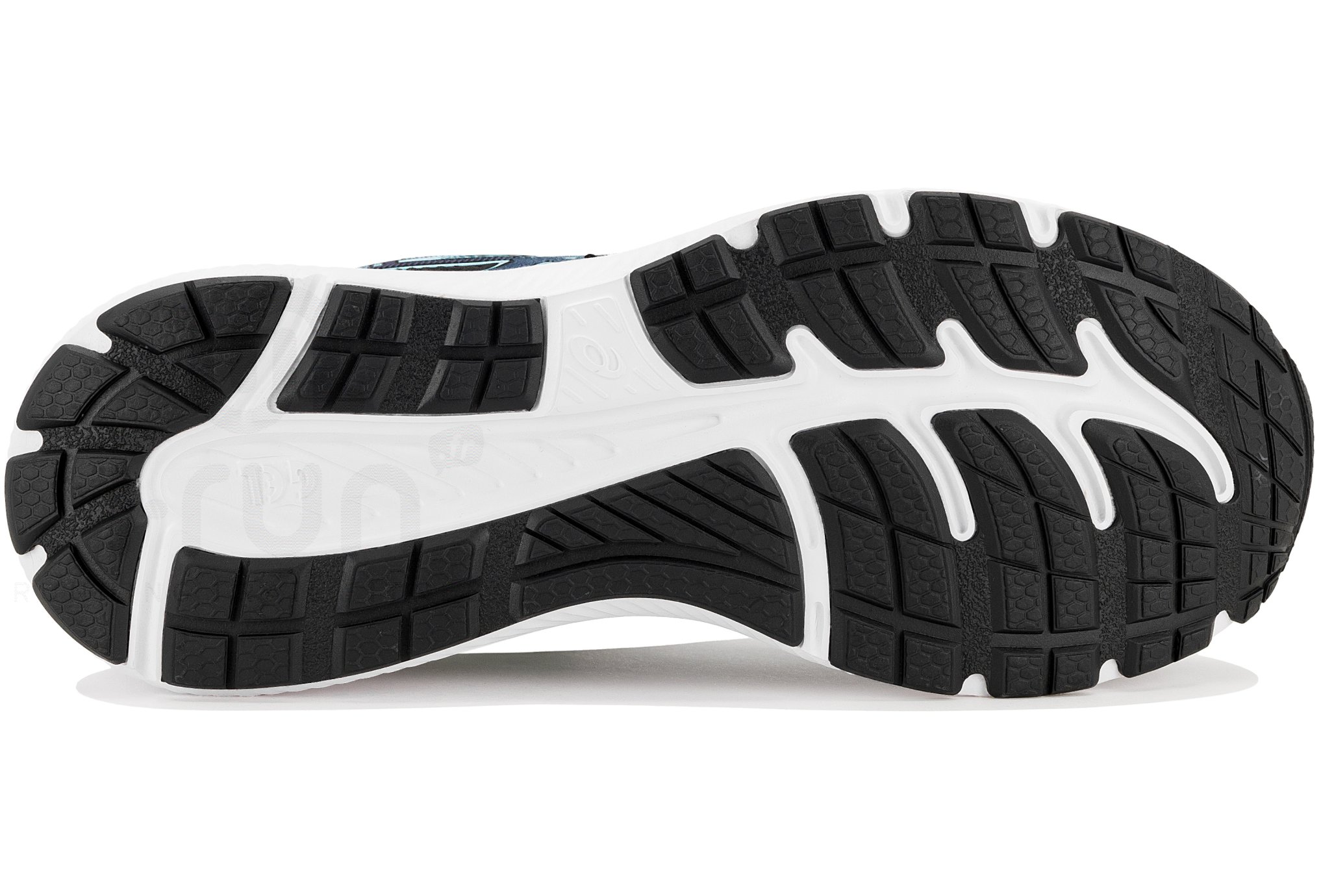 Asics Gel-Contend 8 W 