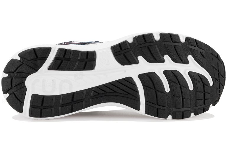 Asics Gel-Contend 8 W
