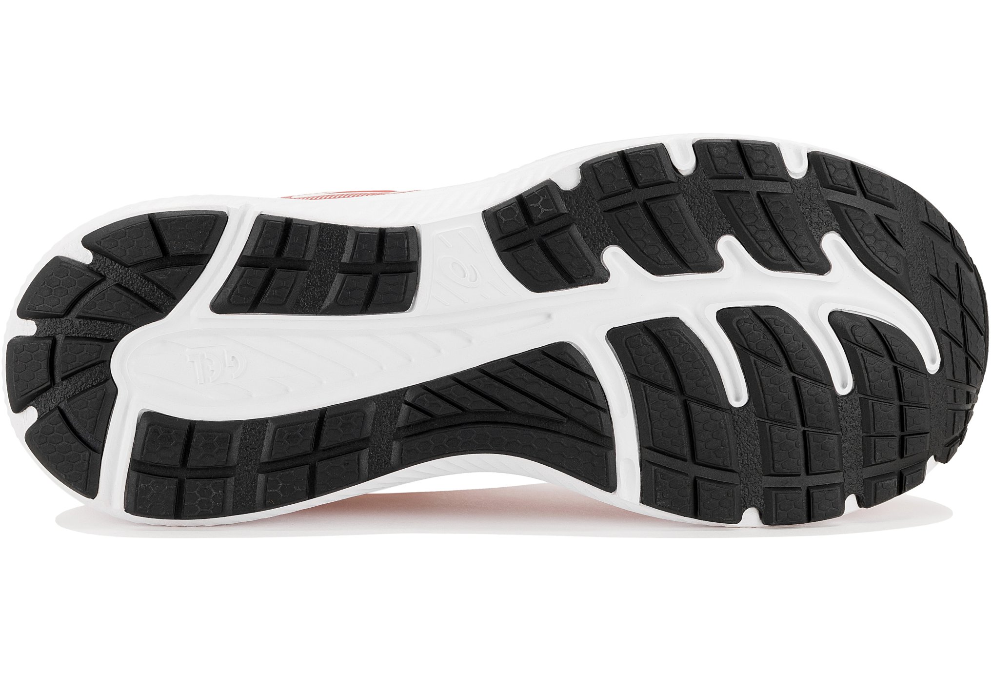 Asics Gel-Contend 8