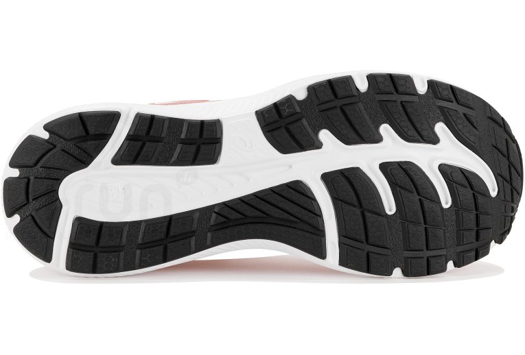 Asics Gel-Contend 8